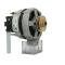 · A12M17R - ALTERNADOR  12V VALEO RECONSTRUIDO
