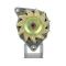 · A12R53 - ALTERNADOR CITROEN 30A 12V VALEO RECONSTRUIDO