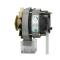 · A12R53 - ALTERNADOR CITROEN 30A 12V VALEO RECONSTRUIDO
