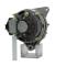 · A12R53 - ALTERNADOR CITROEN 30A 12V VALEO RECONSTRUIDO