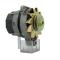 · A12R53 - ALTERNADOR CITROEN 30A 12V VALEO RECONSTRUIDO