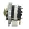 · A13R203R - ALTERNADOR TALBOT 50A 12V DUCELLIER