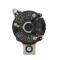 · A13R203R - ALTERNADOR TALBOT 50A 12V DUCELLIER