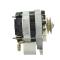 · A13R203R - ALTERNADOR TALBOT 50A 12V DUCELLIER