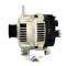 · A13VI107 - ALTERNADOR RENAULT 110A 12V VALEO RECONSTRUIDO