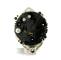 · A13VI107 - ALTERNADOR RENAULT 110A 12V VALEO RECONSTRUIDO