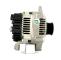 · A13VI107 - ALTERNADOR RENAULT 110A 12V VALEO RECONSTRUIDO