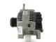 · A13VI289 - ALTERNADOR RENAULT 120A 12V VALEO NUEVO