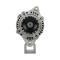· A3TB1999+ - ALTERNADOR MITSUBISHI 125A 12V +LINE NUEVO