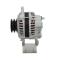 · A3TB1999+ - ALTERNADOR MITSUBISHI 125A 12V +LINE NUEVO
