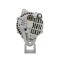 · A3TB1999+ - ALTERNADOR MITSUBISHI 125A 12V +LINE NUEVO