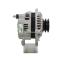 · A3TB1999+ - ALTERNADOR MITSUBISHI 125A 12V +LINE NUEVO