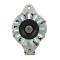 · A4TU7686R - ALTERNADOR MITSUBISHI 50A 24V JAPAN RECONSTRUIDO