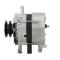 · A4TU7686R - ALTERNADOR MITSUBISHI 50A 24V JAPAN RECONSTRUIDO