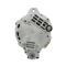 · A4TU7686R - ALTERNADOR MITSUBISHI 50A 24V JAPAN RECONSTRUIDO