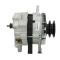 · A4TU7686R - ALTERNADOR MITSUBISHI 50A 24V JAPAN RECONSTRUIDO