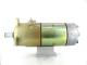 · CA451219 - MOTOR DE ARRANQUE CAV PL.KOP 10 TANDS DUBBEL GEISOLEERD 12V