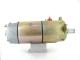 · CA451219 - MOTOR DE ARRANQUE CAV PL.KOP 10 TANDS DUBBEL GEISOLEERD 12V