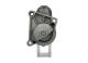 · CS784 - MOTOR DE ARRANQUE RENAULT 1.4 KW 12V HC-PARTS RECONSTRUIDO