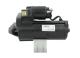 · CS784 - MOTOR DE ARRANQUE RENAULT 1.4 KW 12V HC-PARTS RECONSTRUIDO