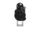 · CS784 - MOTOR DE ARRANQUE RENAULT 1.4 KW 12V HC-PARTS RECONSTRUIDO