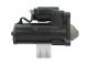 · CS784 - MOTOR DE ARRANQUE RENAULT 1.4 KW 12V HC-PARTS RECONSTRUIDO