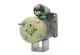 · D10E92R - MOTOR DE ARRANQUE  12V VALEO RECONSTRUIDO