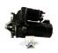 · D6RA88 - MOTOR DE ARRANQUE CITROEN 12V VALEO RECONSTRUIDO