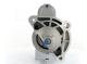 · D7R45 - MOTOR DE ARRANQUE CITROEN / PEUGEOT 1.7 KW 12V VALEO RECONST