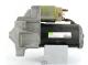 · D7R45 - MOTOR DE ARRANQUE CITROEN / PEUGEOT 1.7 KW 12V VALEO RECONST