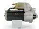 · D7R45 - MOTOR DE ARRANQUE CITROEN / PEUGEOT 1.7 KW 12V VALEO RECONST