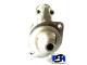 · D9E130 - MOTOR DE ARRANQUE RUGGERINI 24V VALEO NUEVO
