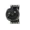 · DRB9320R - ALTERNADOR DAF 80A 24V REMY RECONSTRUIDO