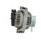 · DRB9320R - ALTERNADOR DAF 80A 24V REMY RECONSTRUIDO