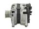 · F000BL04C6 - ALTERNADOR RENAULT 90A 12V BOSCH NUEVO