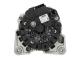 · F000BL04C6 - ALTERNADOR RENAULT 90A 12V BOSCH NUEVO