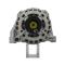 · F000BL0600 - ALTERNADOR FIAT 110A 12V BOSCH NUEVO