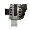 · F000BL0600 - ALTERNADOR FIAT 110A 12V BOSCH NUEVO
