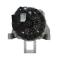 · F000BL0600 - ALTERNADOR FIAT 110A 12V BOSCH NUEVO