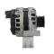 · F000BL0600 - ALTERNADOR FIAT 110A 12V BOSCH NUEVO
