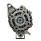 · F000BL06G4 - ALTERNADOR TOYOTA 115A 12V BOSCH NUEVO