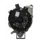 · F000BL06G4 - ALTERNADOR TOYOTA 115A 12V BOSCH NUEVO