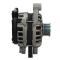 · F000BL06G4 - ALTERNADOR TOYOTA 115A 12V BOSCH NUEVO