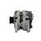 · F000BL06Z7 - ALTERNADOR SKODA 110A 12V BOSCH NUEVO