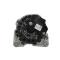 · F000BL06Z7 - ALTERNADOR SKODA 110A 12V BOSCH NUEVO
