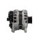 · F000BL06Z7 - ALTERNADOR SKODA 110A 12V BOSCH NUEVO