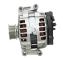 · F000BL0809 - ALTERNADOR VOLKSWAGEN 140A 12V BOSCH NUEVO