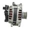 · F000BL0809 - ALTERNADOR VOLKSWAGEN 140A 12V BOSCH NUEVO