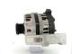 · FG15S046 - ALTERNADOR FORD 150A 12V VALEO NUEVO