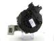 · FG15S046 - ALTERNADOR FORD 150A 12V VALEO NUEVO